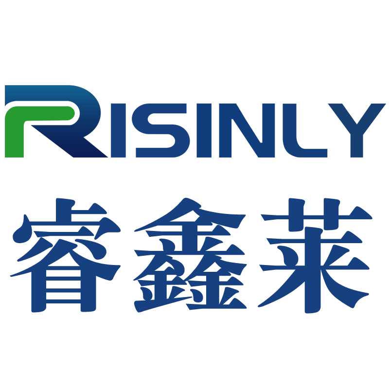 康定睿鑫莱科技有限公司